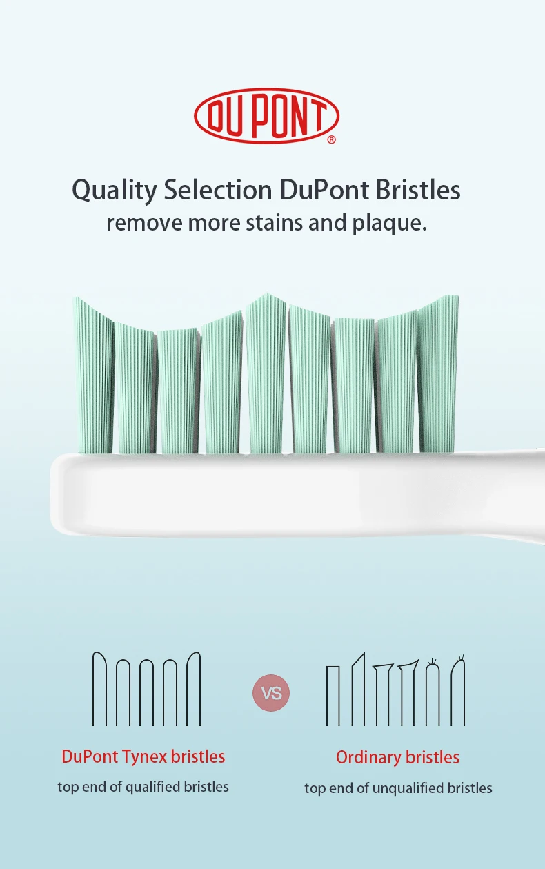 children electric toothbrush