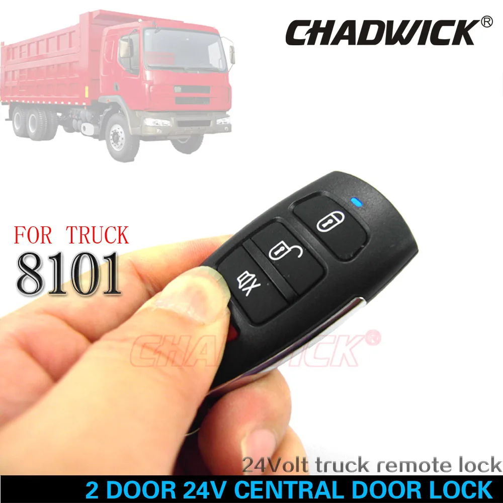 M615 8101  