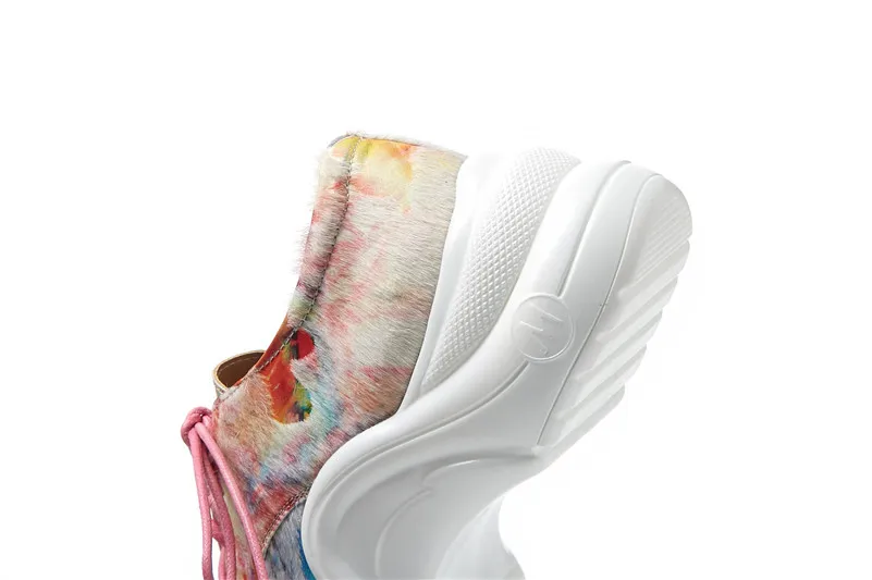 PU2A5996