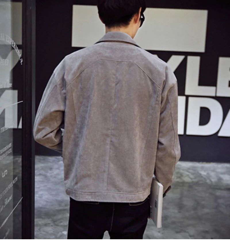 Man Jackets (15)
