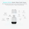 Type C Micro USB Interface Smart App Control Mobile phone remote Control Wireless Infrared Appliances Adapter For TV TV BOX ► Photo 2/6