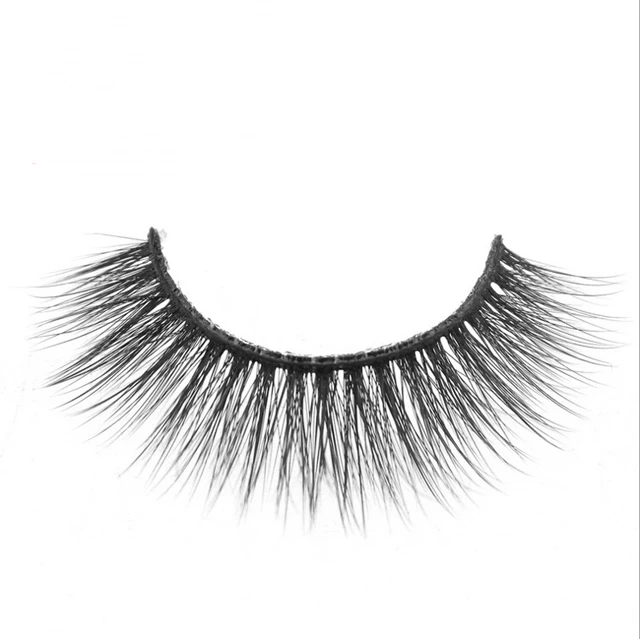 2019 5 Pairs Natural false eyelashes thick 3d mink lashes short black soft mink eyelashes makeup eyelash extension faux lashes cheap HBZGTLAD Strip Lashes Synthetic Hair 1cm-1 5cm Plastic Cotton Band Full Strip Lashes Natural Long Hand Made 1box 5pair 2019 5 Pairs Natural false eyelashes thick 3d mink lashes short black soft mink eyelashes makeup eyelash extension faux lashes cheap HBZGTLAD Strip Lashes Synthetic Hair 1cm-1 5cm Plastic Cotton Band Full Strip Lashes Natural Long Hand Made 1box 5pair