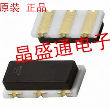 4 м полосы высокой эффективности керамики PBRC4.00BR 4 МГц 3*7 штативы kyocera 3,58 м до 8 м