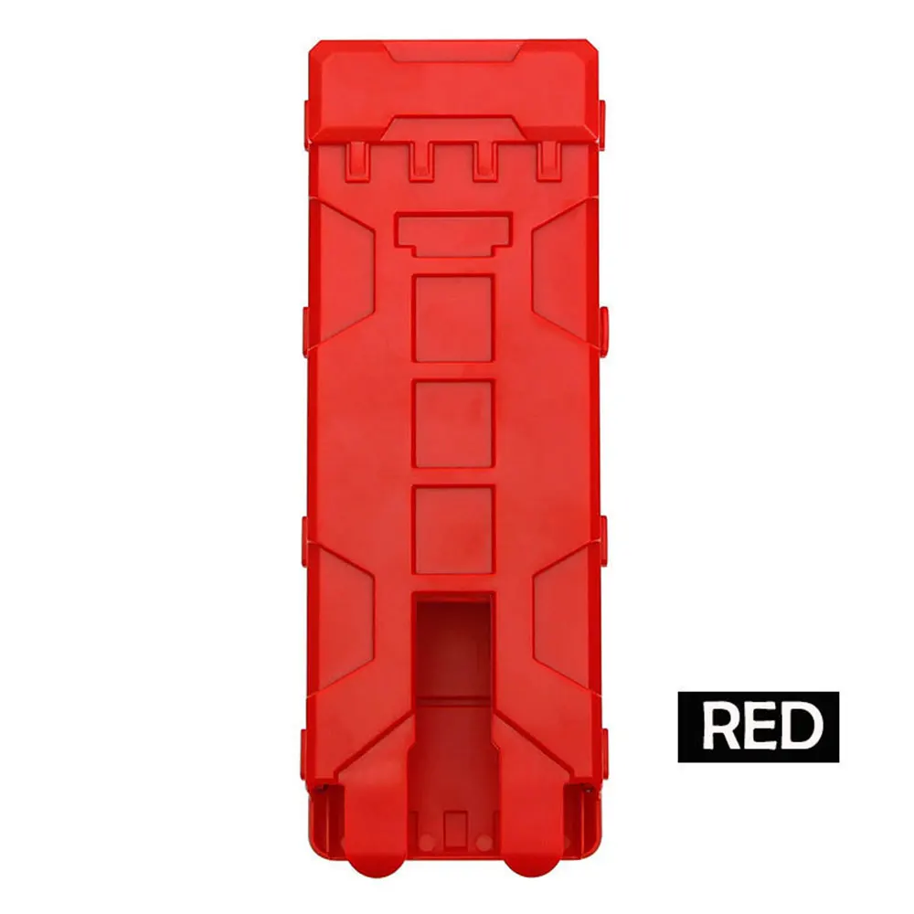 SINAIRSOFT-10-Rounds-ABS-Tactical-Pouch-Reload-Holder-Molle-Pouch-For-12-Gauge-Magazine-Pouch-Ammo-(1)