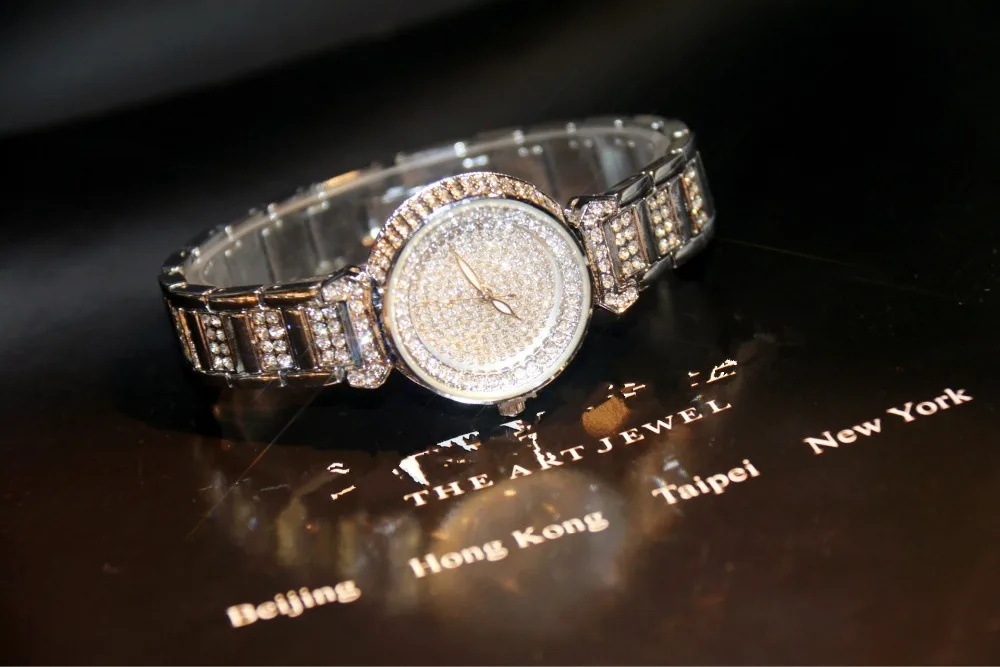 women watches 9