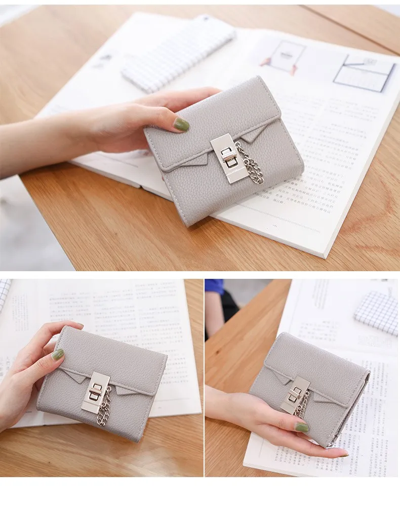 leather wallet (4)