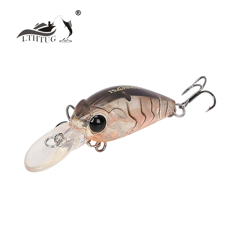 حار Pesca Trulinoya TSURINOYA البسيطة الساعد الطعم الصلب الصيد إغراء 35 مللي متر 3.8g بطيئة غرق Crankbait إيسكا الاصطناعي بايك جثم باس حار Pesca Trulinoya TSURINOYA البسيطة الساعد الطعم الصلب الصيد إغراء 35 مللي متر 3.8g بطيئة غرق Crankbait إيسكا الاصطناعي بايك جثم باس