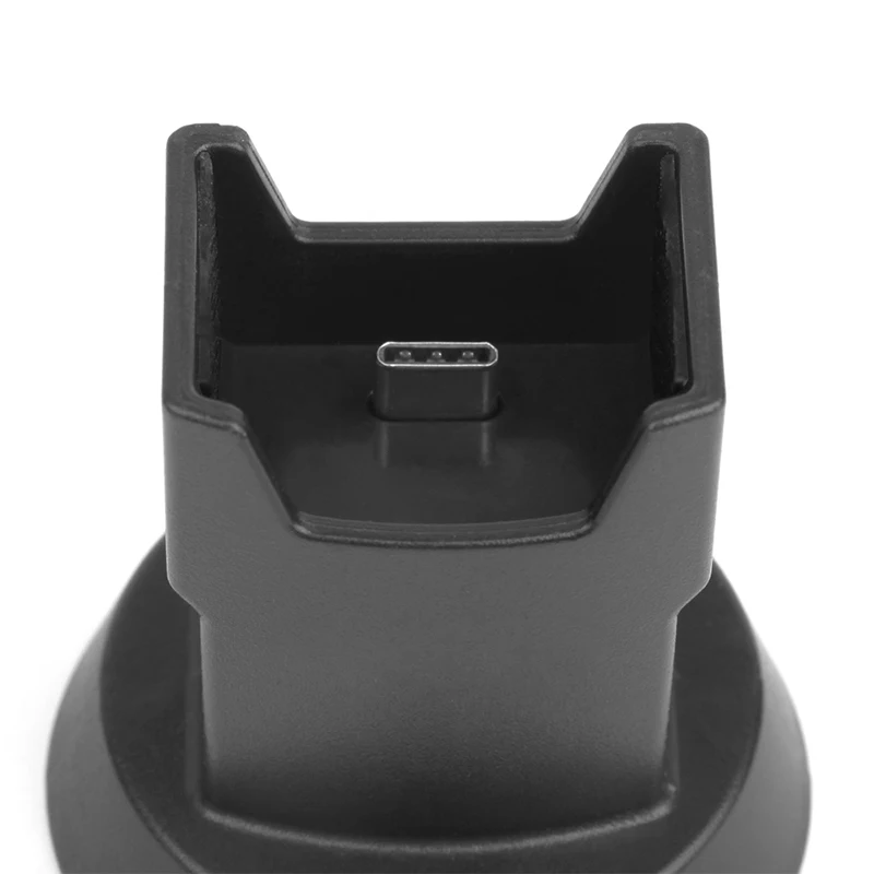 Gimbal аксессуары для Dji Osmo Карманный вертикальный карданный базовый держатель
