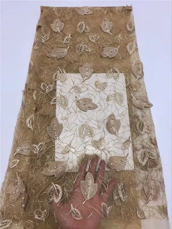 QQ20181028164406
