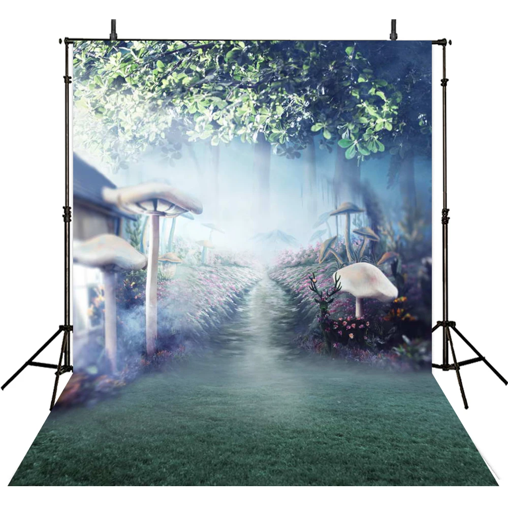 Wedding Photo Backdrops Vinyl Backdrops For Photography