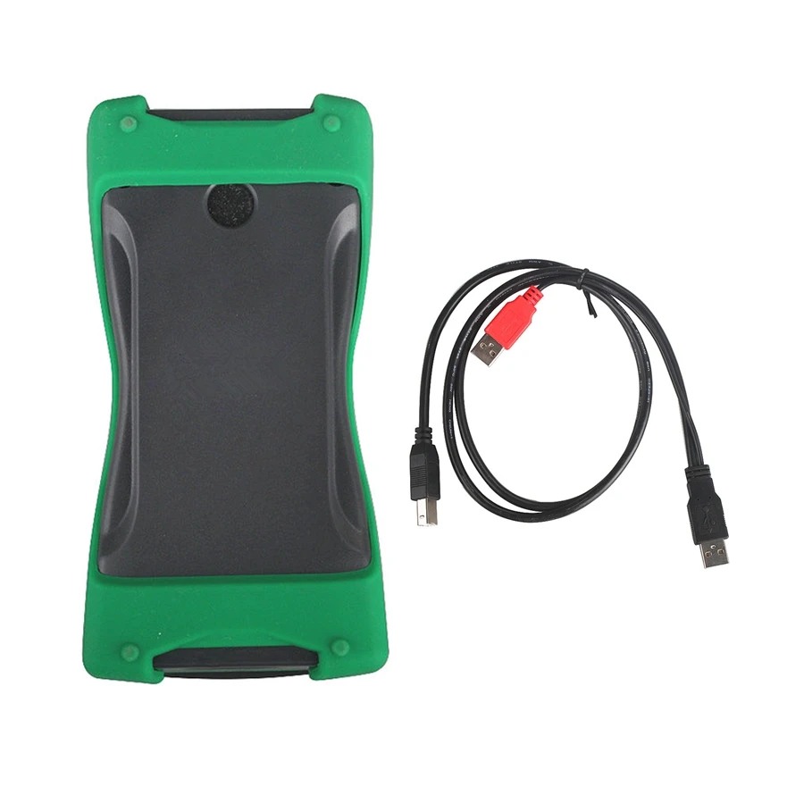US $250.00 Tango Key Programmer V11113 with All Software Tango Programmer Tango Auto Key Programmer Fast Express Shipping