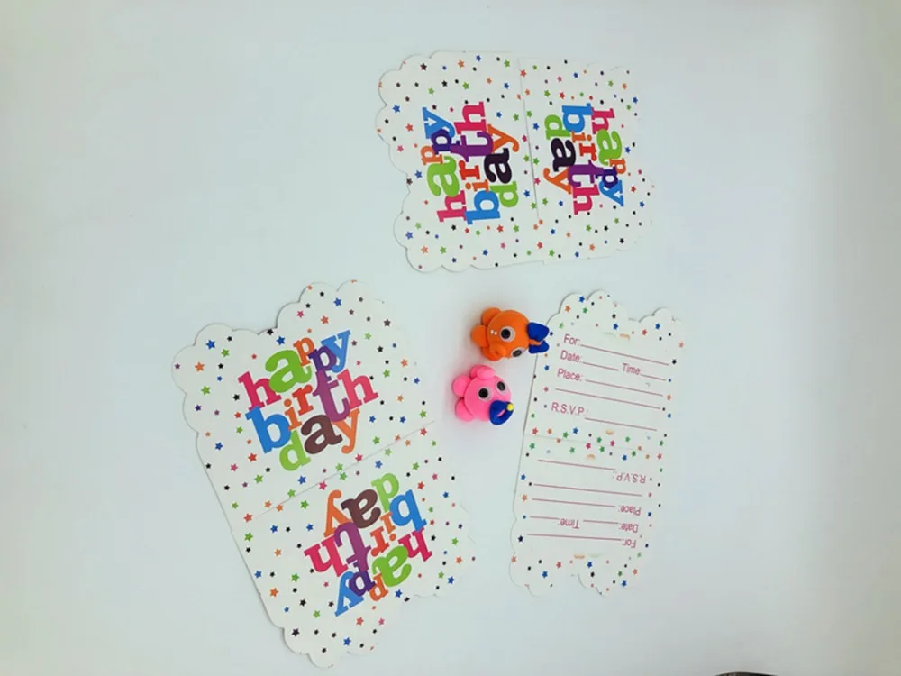 QQ20180622000019