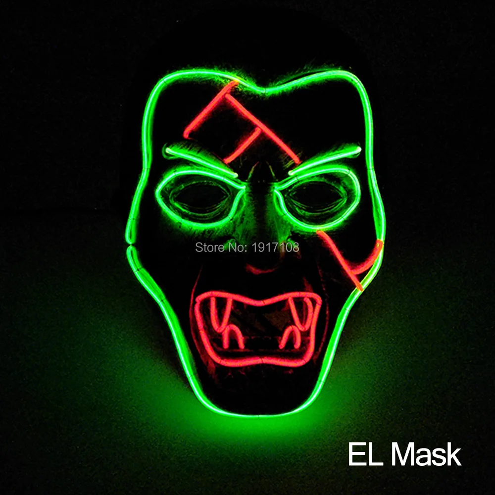 glowing-2