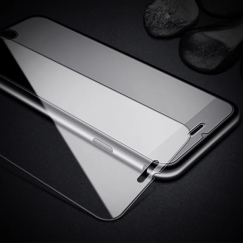 iPhone-Glass-(2)
