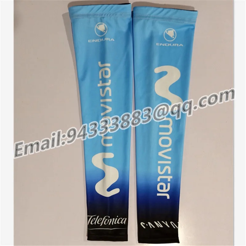 USA team custom sleeve love the pain cycling kit men cycling set Bicycle equipment Factory Direct Sales bike arm warmer maillot