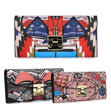Mangodot Cowhide Women Wallets Fashion Leather Purse Ladies Card Bag Women Clutch Female Purse Money Clip Genuine Leather Wallet Mangodot Cowhide Women Wallets Fashion Leather Purse Ladies Card Bag Women Clutch Female Purse Money Clip Genuine Leather Wallet