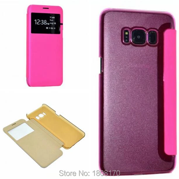 68687 S8 S8PLUS S7 S7EDGE A3 2017 A5 2017 A7 2017 P9 P10 10  (4)1