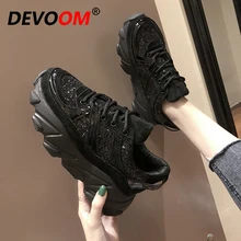 Balenciaga Speed Trainer Sock Shoes High Triple Review