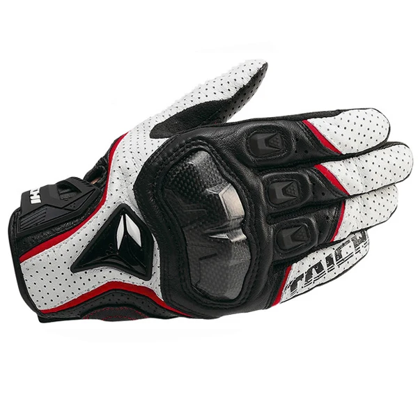 Günstig Freies Verschiffen RST 390 moto rcycle Handschuhe Leder Atmungsaktiv Racing Handschuhe Cross Country Handschuhe moto GP handschuh