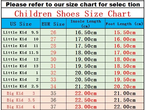 Girls White Genuine Leather Boots Winter Kids Shoes for Children Fur Snow Boots Bow Plush Warm Fashion Boots(Little/Big Girls