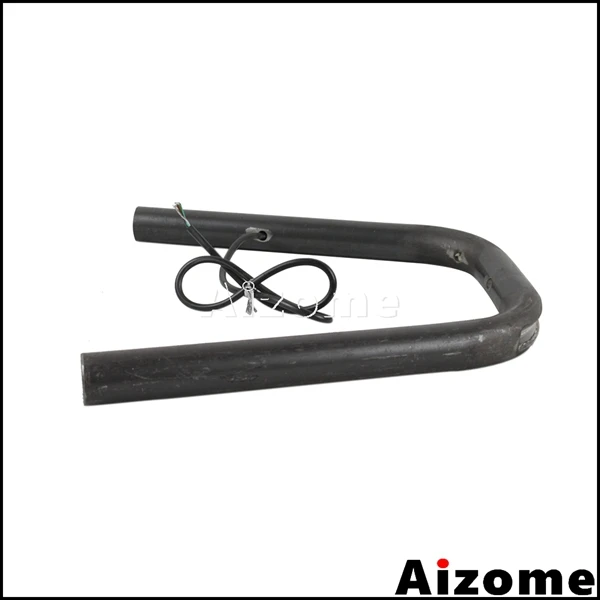 rsh-07-2 (8)142
