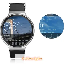Iqi i4 Смарт-часы Android 5.1 512 МБ + 8 ГБ MTK6580 1.39 “Поддержка 3G Wi-Fi GPS сердечного ритма bluetooth SmartWatch для IOS телефона Android
