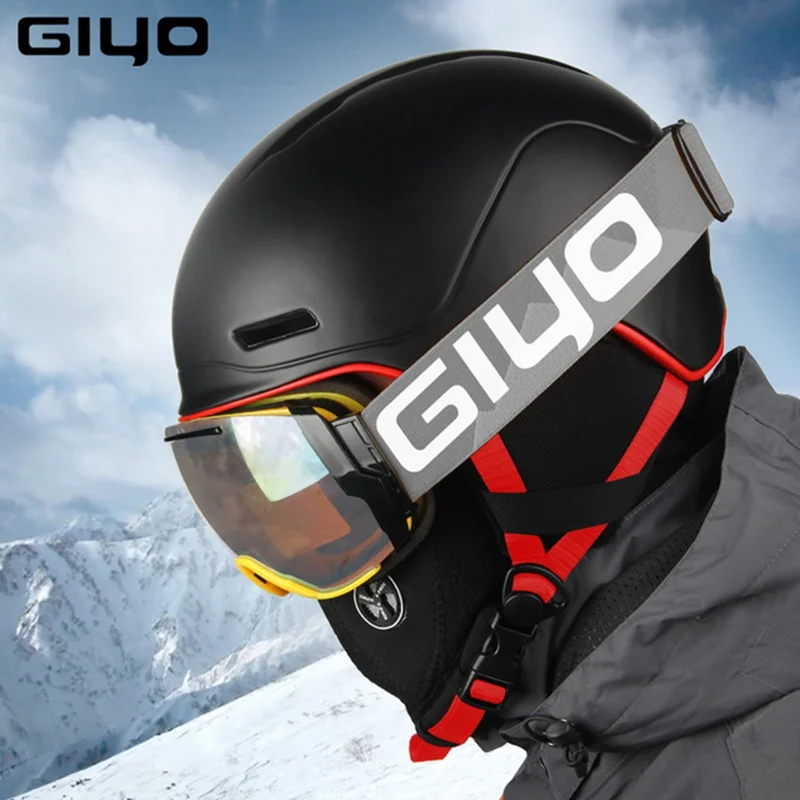 Safty font b Cycling b font font b Helmet b font Winter Spring Outdoor Sport font