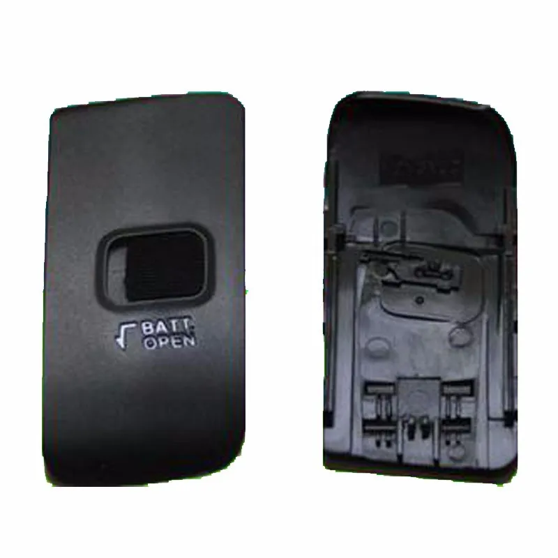 Крышка аккумуляторной батареи Yongnuo Flash YN685 YN600EX RT для вспышки Speedlite|yongnuo flash|yongnuo battery