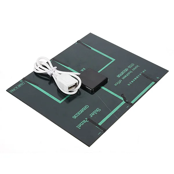 USB зарядное устройство для мобильных телефонов 6 в 3 5 Вт 580 600MA 6s 6plus HTC SAMSUNG BB xiaomi