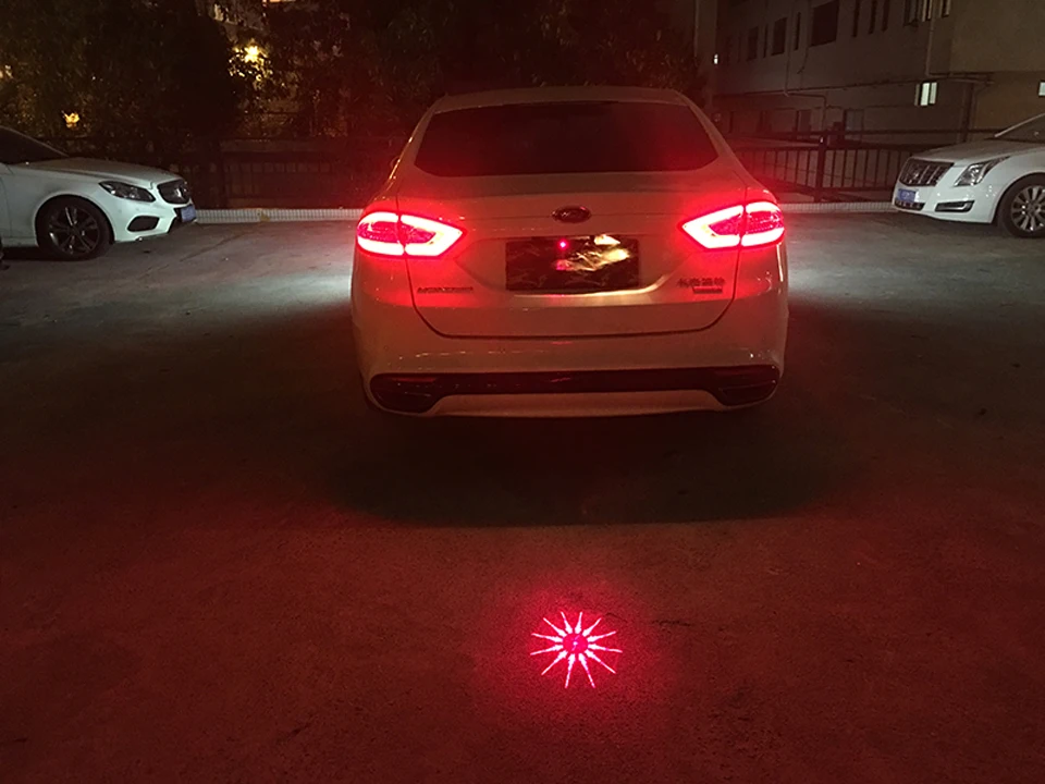 B5