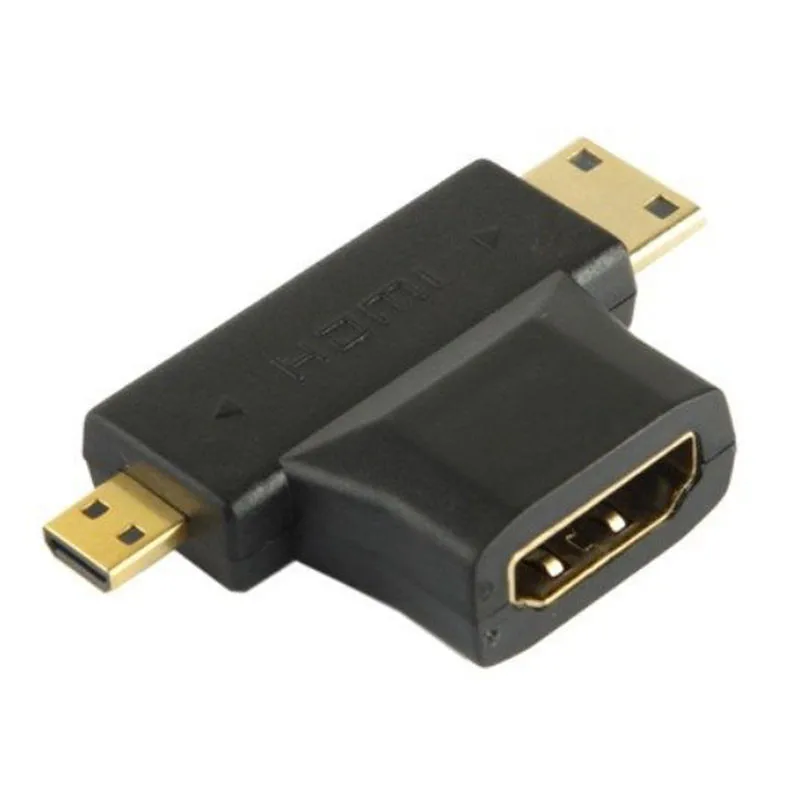 -HDMI-to-VGA-Cable-Micro-Mini-HDMI-Adapter-to-VGA-output-1080p-HDMI-Converter-Connector (2)