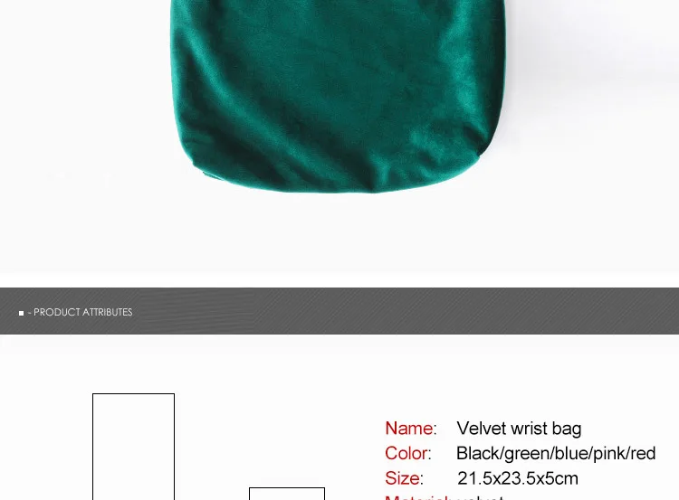 Japanese-Style-Vintage-Wrist-Bag-Knot-Small-Handbag-Women-Travel-Portable-Purse-Pouch-Velvet-Bags-Makeup-Tools-Storage-Organizer-(1)_04