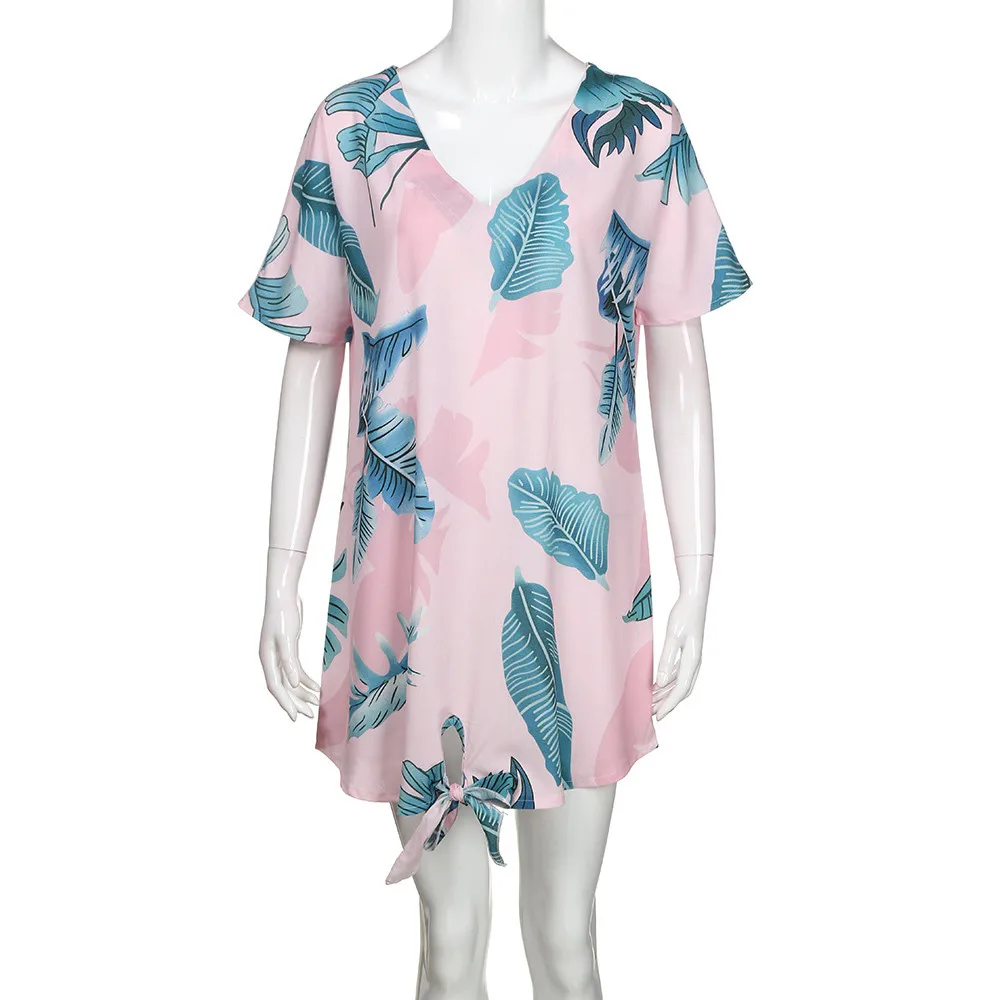 HTB1hfwhKwHqK1RjSZFEq6AGMXXa0