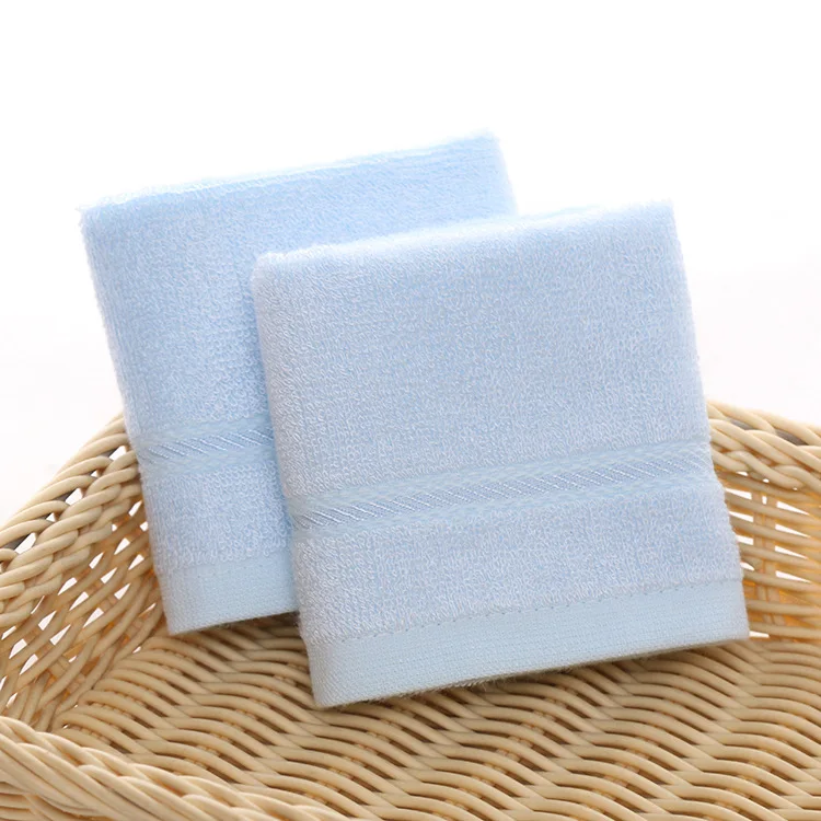 towel (3)