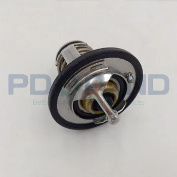 

Cooling System Thermostat 90916-03084 for Nissan PATROL GR II Wagon (Y61)3.0 DTi For Toyota 4 Runner Corolla Camry Celica 2.0