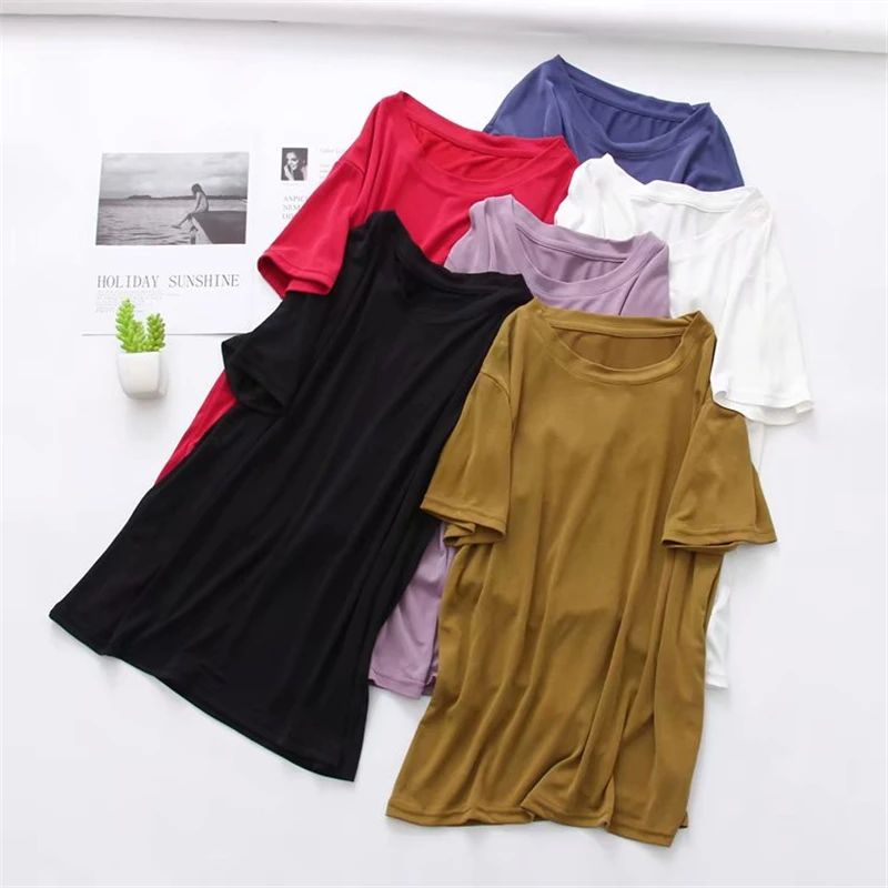 Buy Cheap LUNDUNSHIJIA New Arrival Fashion High Quality