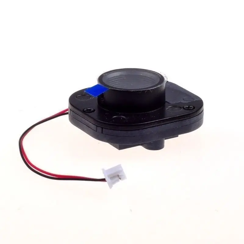 s-l1600 (1)
