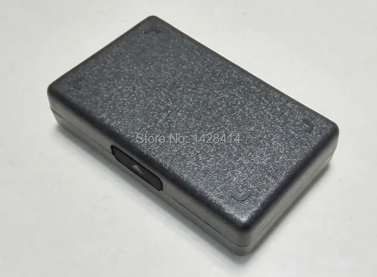8TB