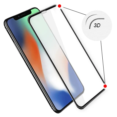 3D%20iPhone%20X%20Black