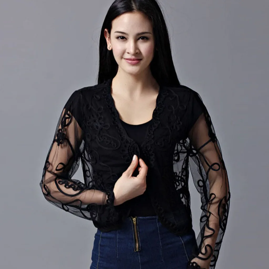Women's 1920s Shawl Beaded Sequin Deco Evening Cape Bolero Flapper Cover up summer womens scarf Polyester Daily Standard
Women's 1920s Shawl Beaded Sequin Deco Evening Cape Bolero Flapper Cover up summer womens scarf Polyester Daily Standard