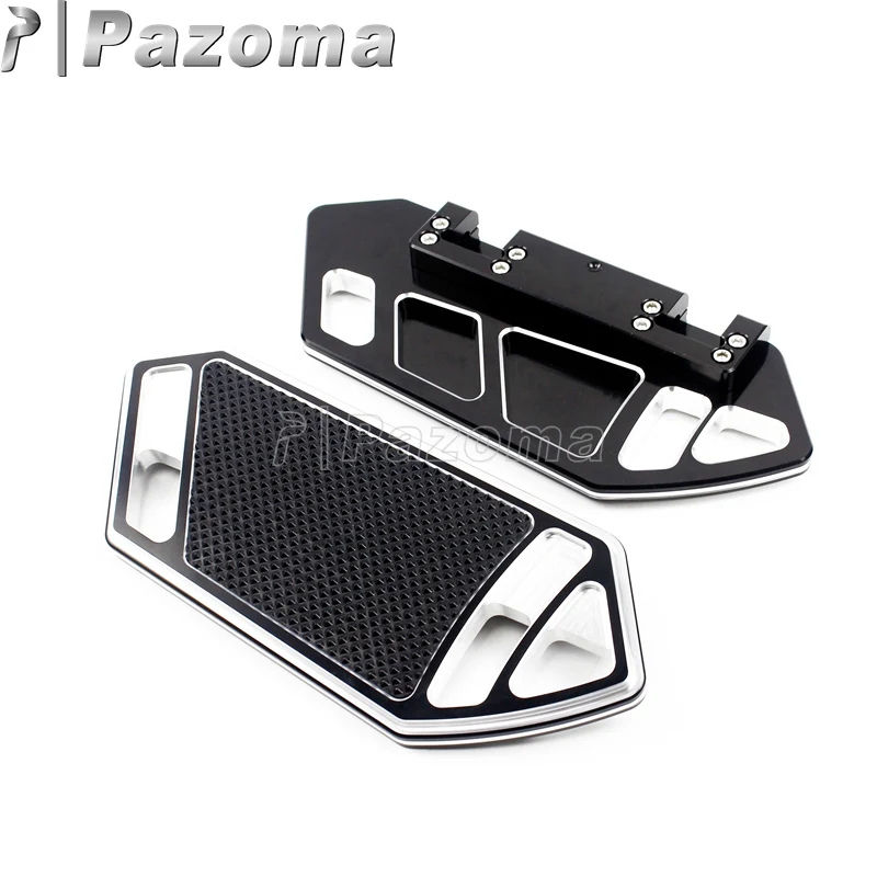 fp-3055-bk(7)7
