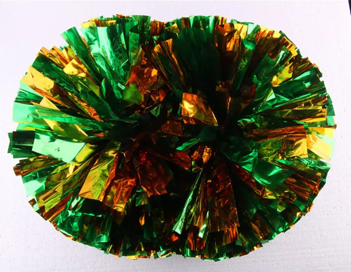 Cheerleading Pom Poms (61)