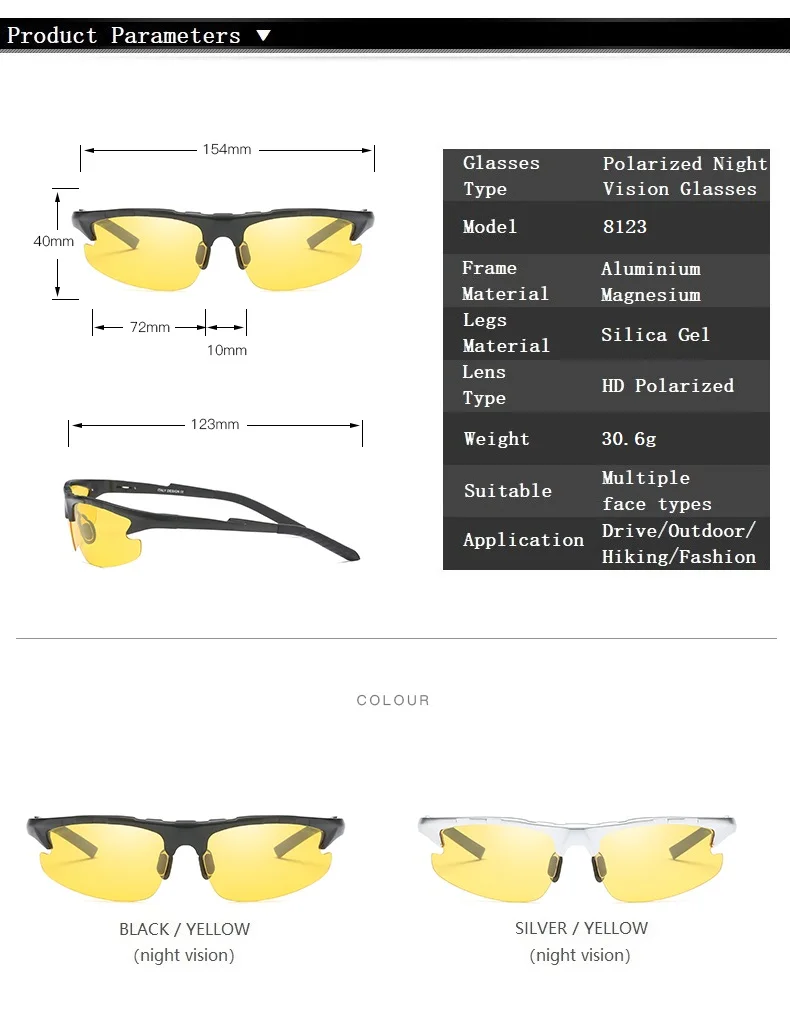 sunglasses men (7)