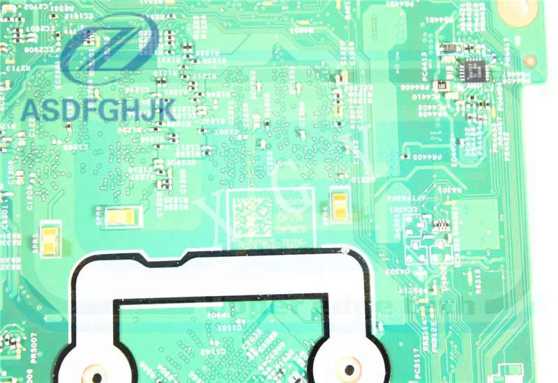 s-l1600 (2)