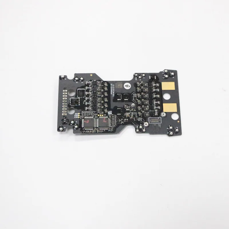 100% Оригинальные DJI Mavic Air Power Board аксессуары для Дронов запасные части|Наборы
