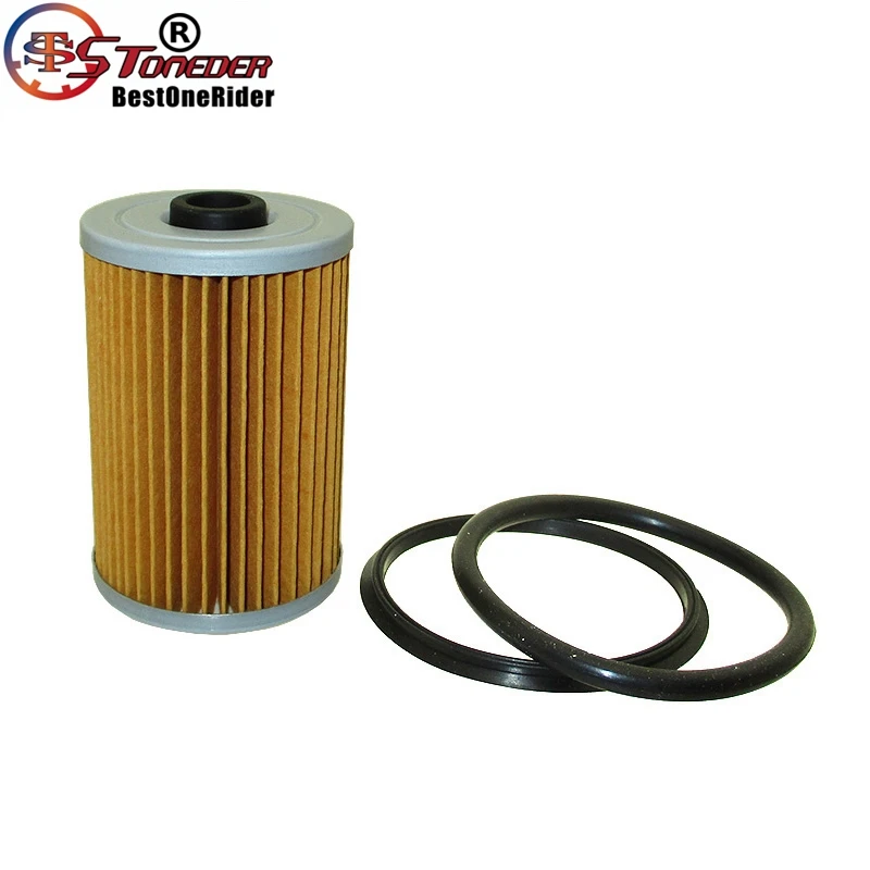 Топливный фильтр STONEDER для MerCruiser GEN III Cool Element 35 866171A01 8M0093688 2004 + MIE & Bravo 5.0L 5.7L 6.2L 8 1