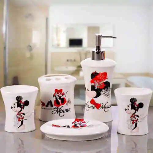 Bathroom Sets bathroom ceramic accessories | carpetcleaningvirginia Bathroom Sets bathroom ceramic accessories | carpetcleaningvirginia