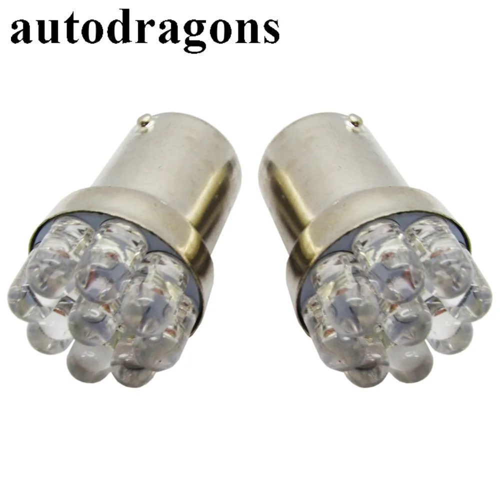 ADT-1156-P-9 (2)