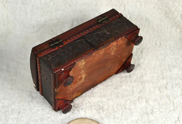 1517653248_681042260