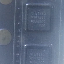 3 шт./лот QFE1550